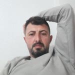 Bayram