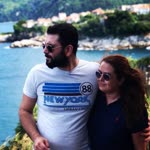 Burak