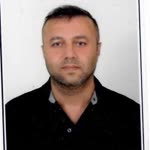 Bülent