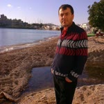 Timur
