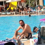 Doğan