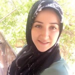 Hatice