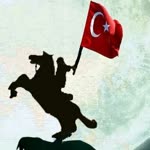 Özcan