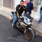 Taner