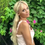 Özlem