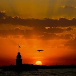 Onur