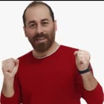 Soner