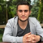 Hamit
