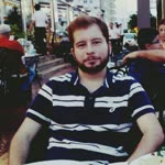 Ahmet