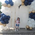 Ufuk