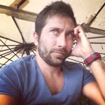 Özkan