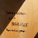 Yüksel