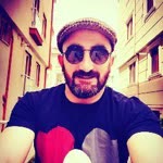 Hasan