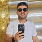 Yusuf