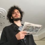 Yusuf