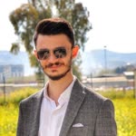 Hüseyin