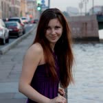 Kseniia