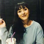 Damla