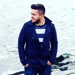 Emre