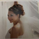 Damla