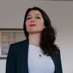 Tuğba