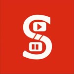 Saygın