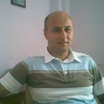 Murat
