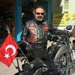 Barbaros