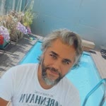 Aşkın