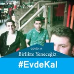 Emrah