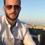 Ömer