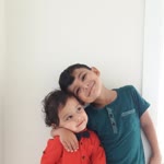Profil fotoğrafı