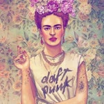 Hazal