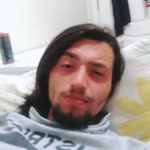 Burak