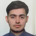Yasin
