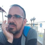 Fatih