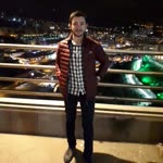 Ömercan