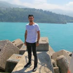 Zafer
