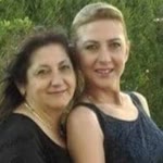 Emel