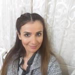 Elif