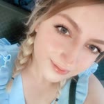 Gizem
