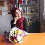 Nalan