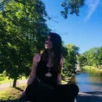 Melis