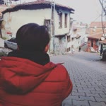 Umut