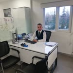 Serkan