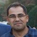 Barış