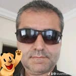 Siyami