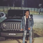 Mayank