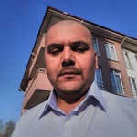 Necati