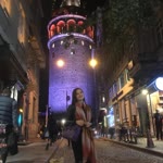 İlayda